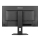 iiyama ProLite XB2797QSNP-B1 - 1518012 - zdjęcie 6